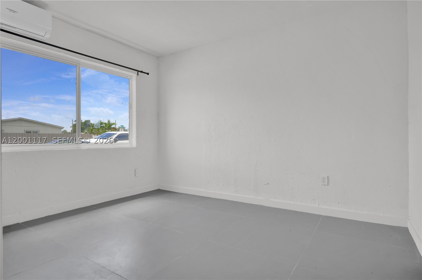11775 Sw 223rd St Property Photo 31