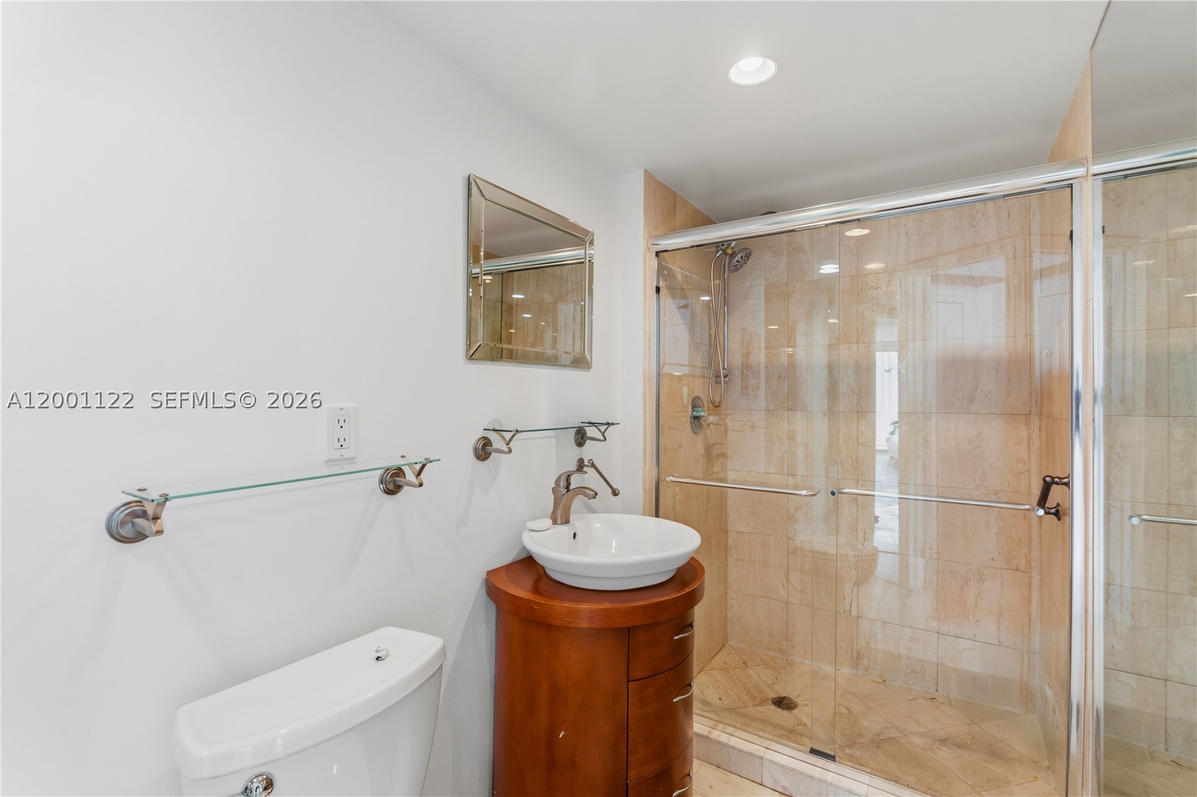 3600 Mystic Pointe Dr 513 Property Photo 17