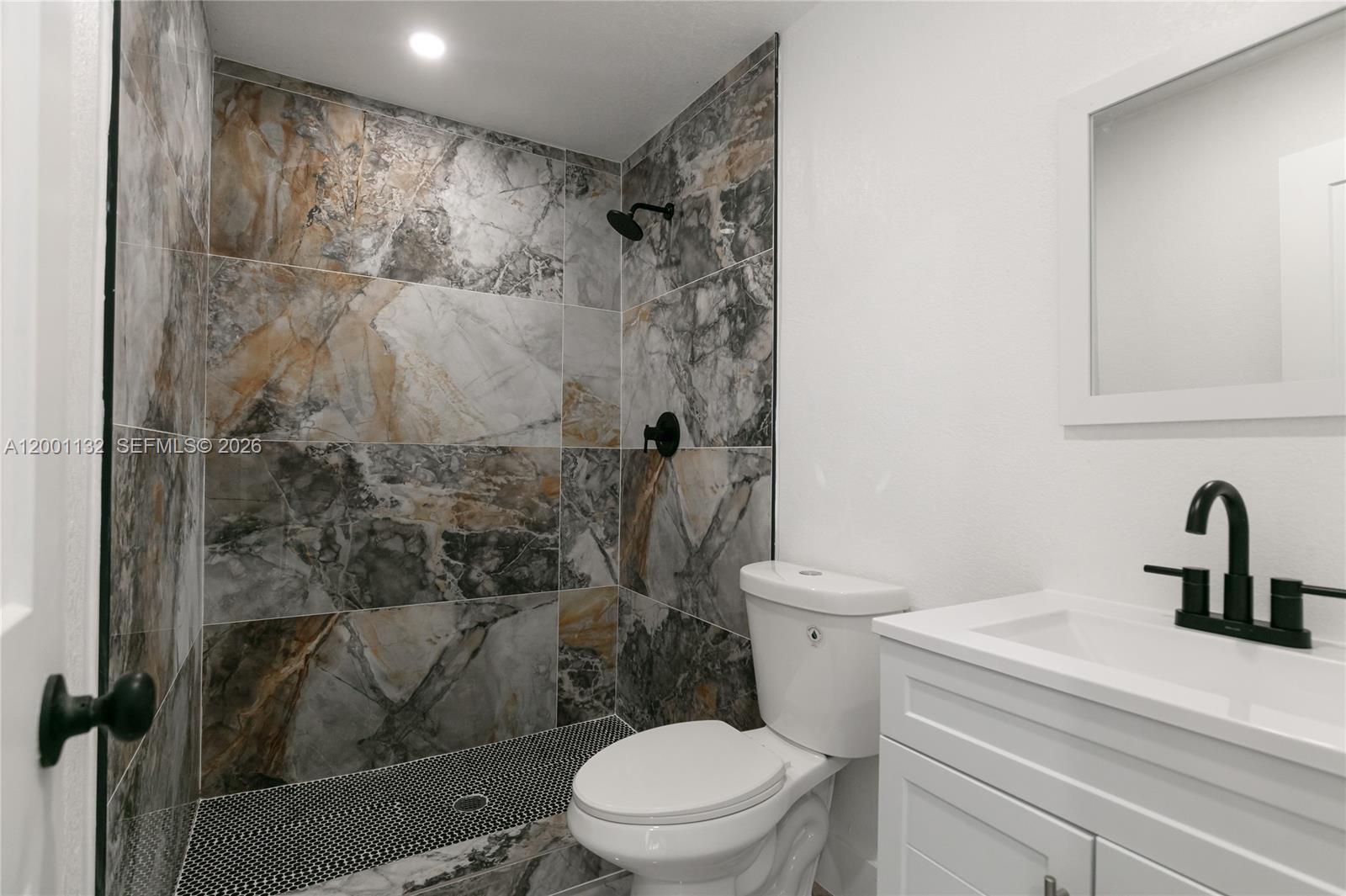 6125 Sw 40th Ct 4 Property Photo 11