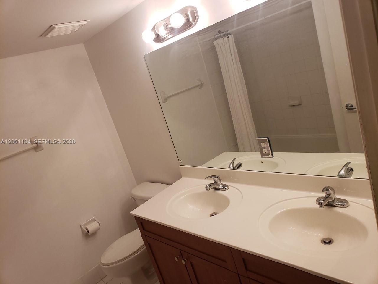 36 Nw 6th Ave 906 Property Photo 11