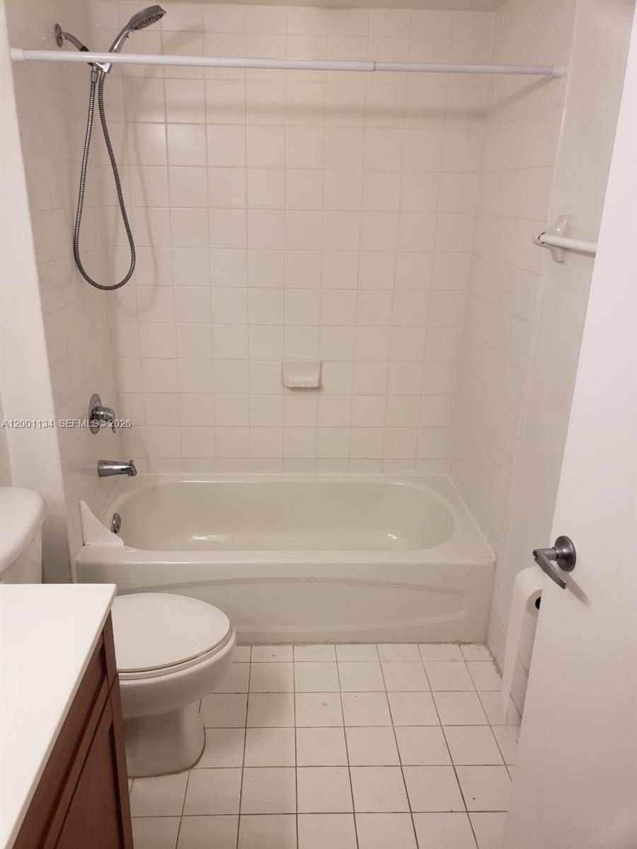 36 Nw 6th Ave 906 Property Photo 12