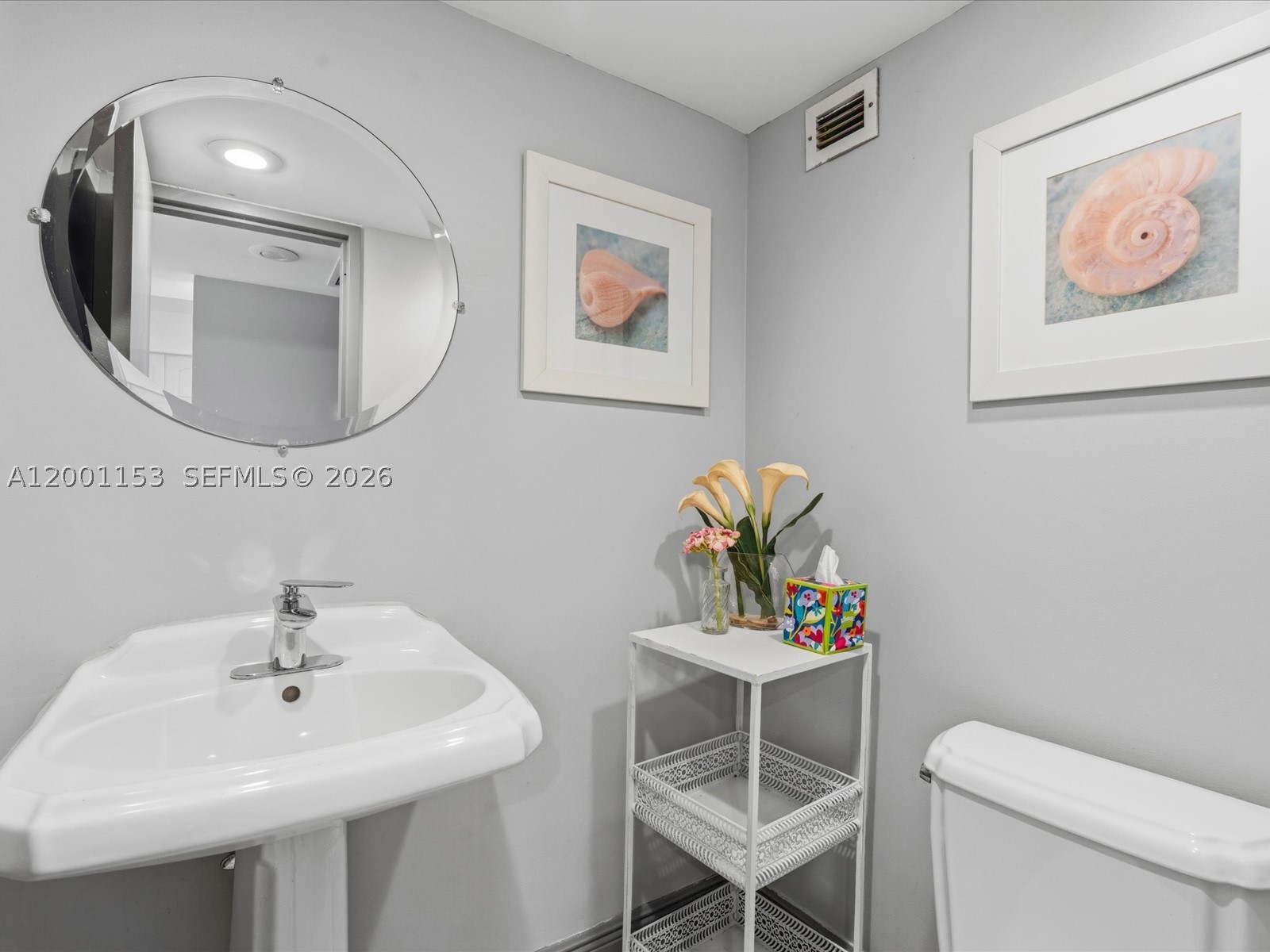 1228 West Ave 1506 Property Photo 15