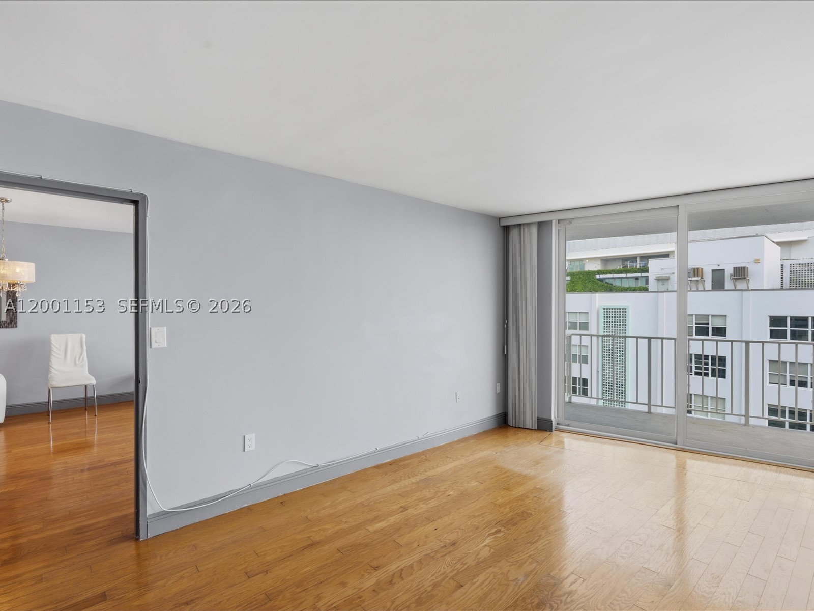 1228 West Ave 1506 Property Photo 18