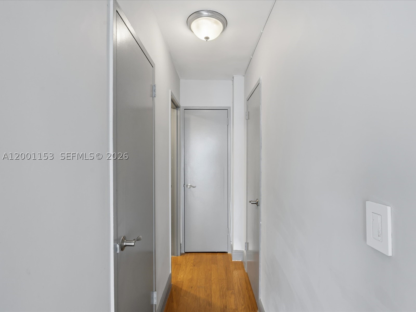 1228 West Ave 1506 Property Photo 22