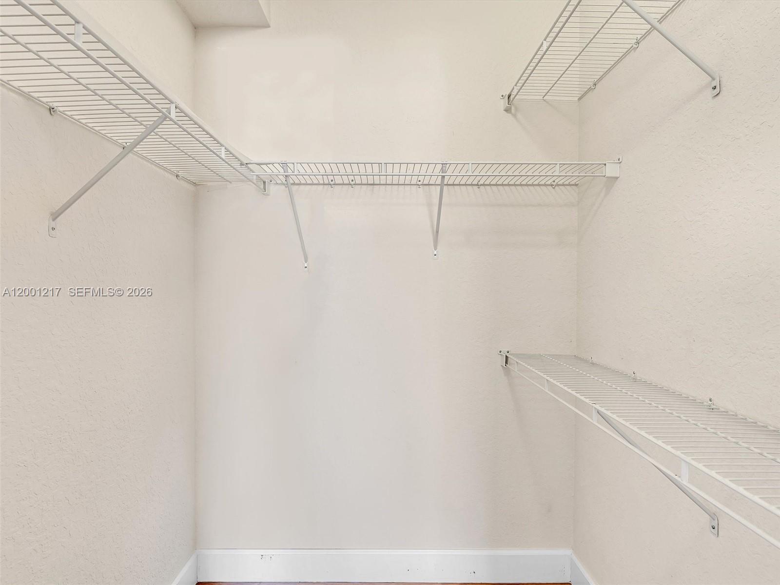 6001 Sw 70th St 313 Property Photo 22