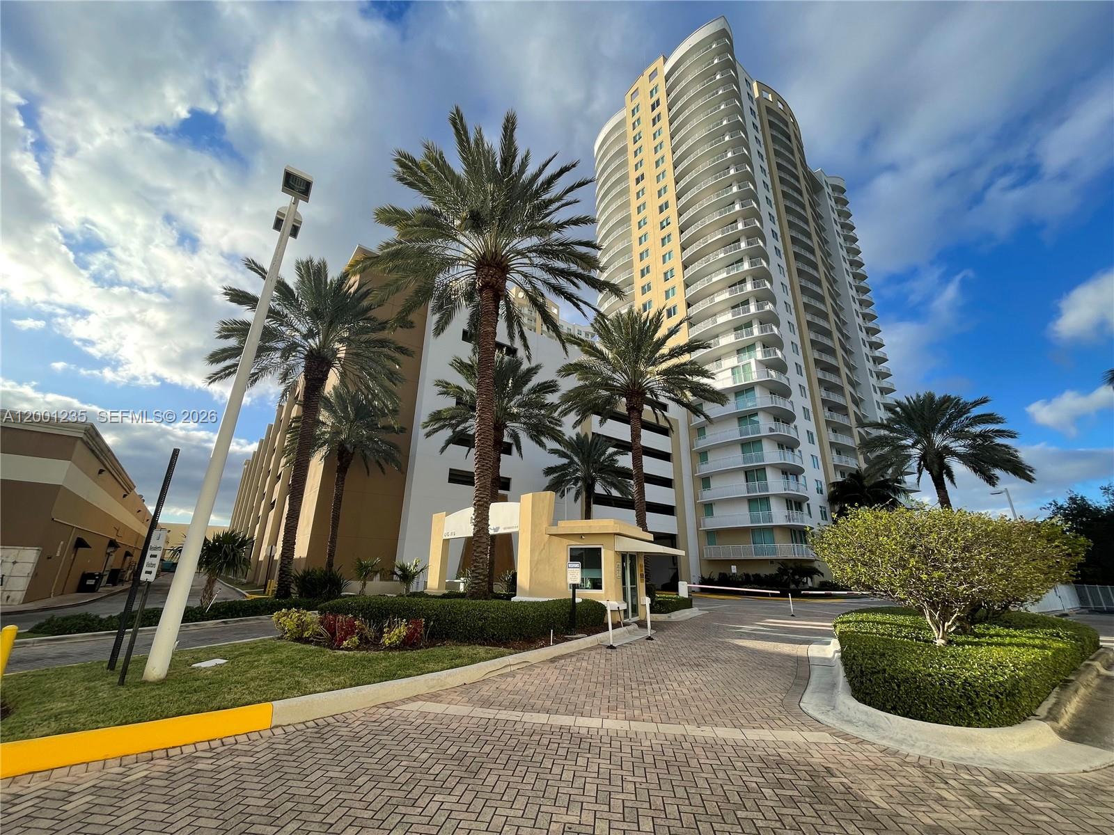 1755 E Hallandale Beach Blvd 2002e Property Photo 1