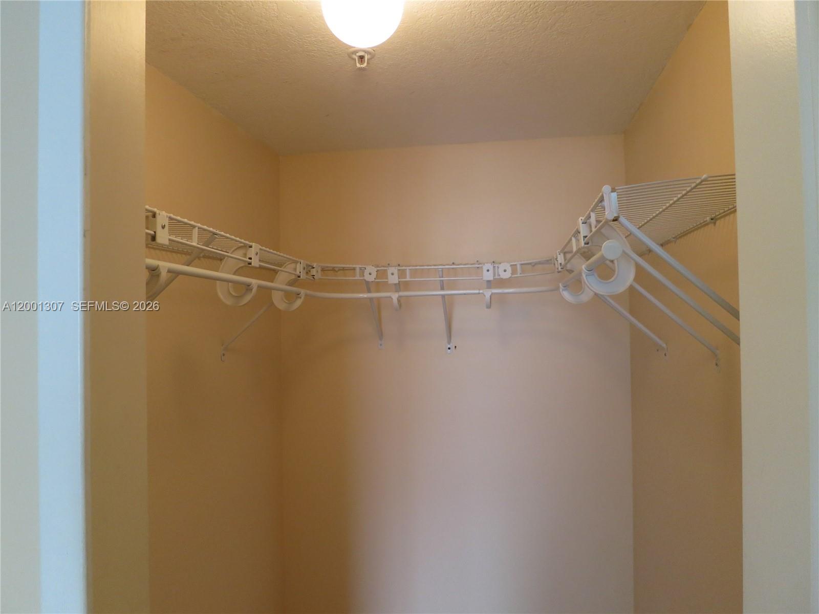 170 Se 14 St 1507 Property Photo 6