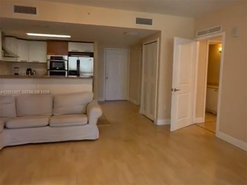 170 Se 14 St 1507 Property Photo 11