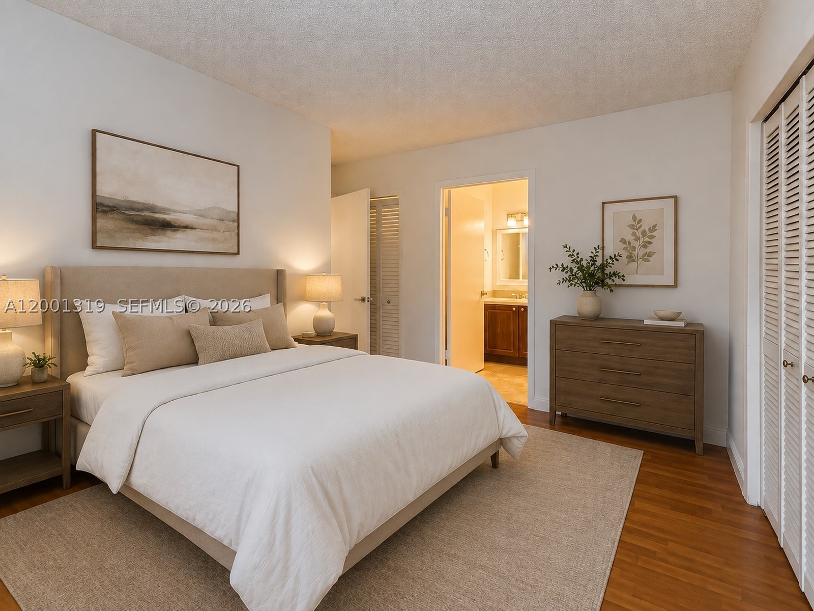 29 Santillane Ave 2 Property Photo 8