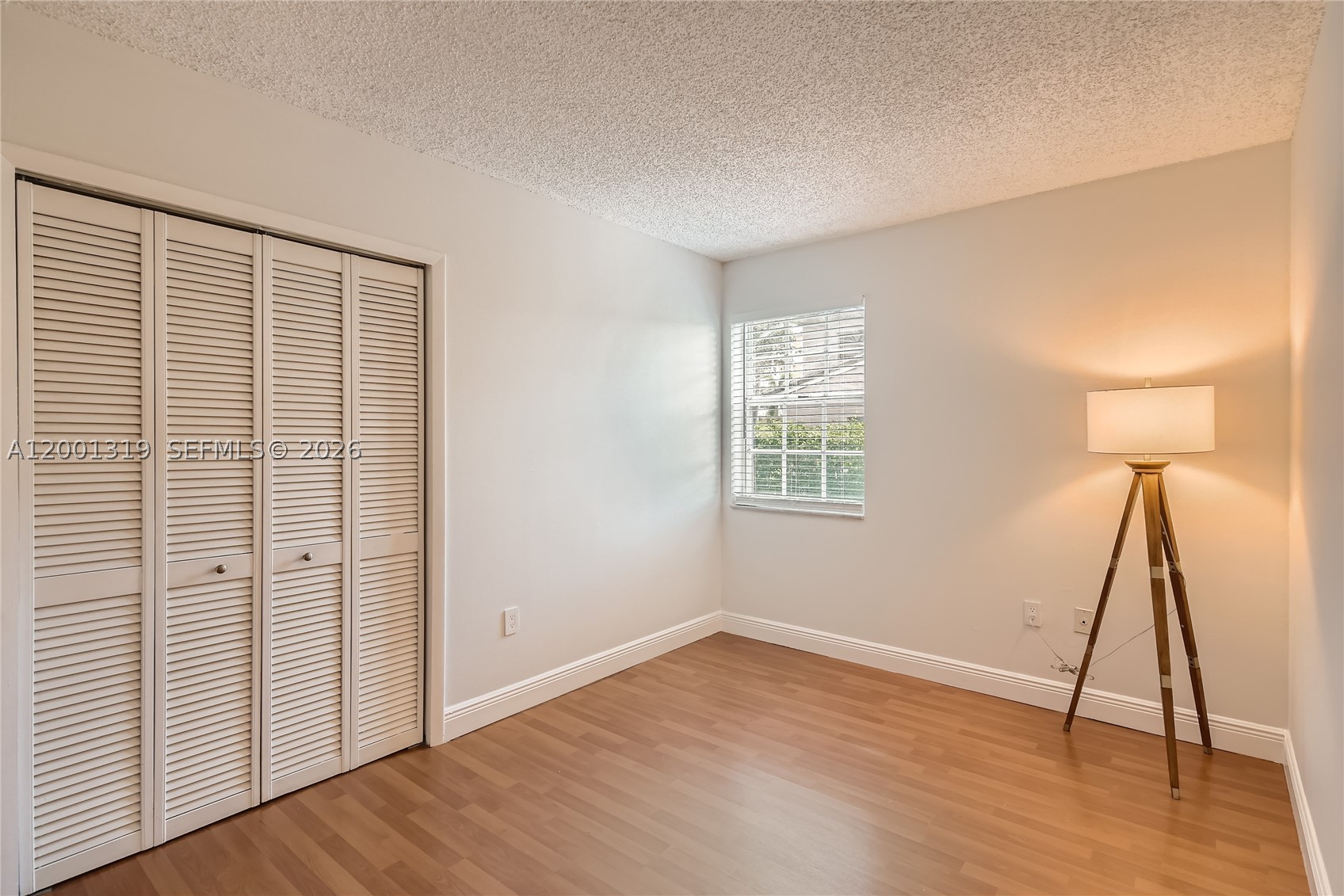 29 Santillane Ave 2 Property Photo 11