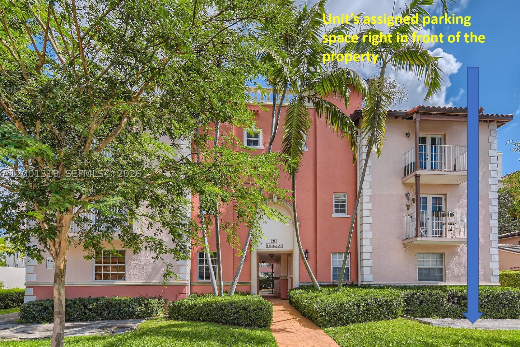 29 Santillane Ave 2 Property Photo 16