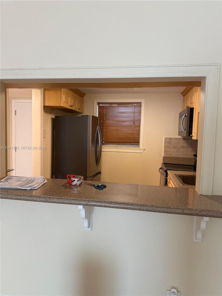 100 Edgewater Dr 127 Property Photo 6
