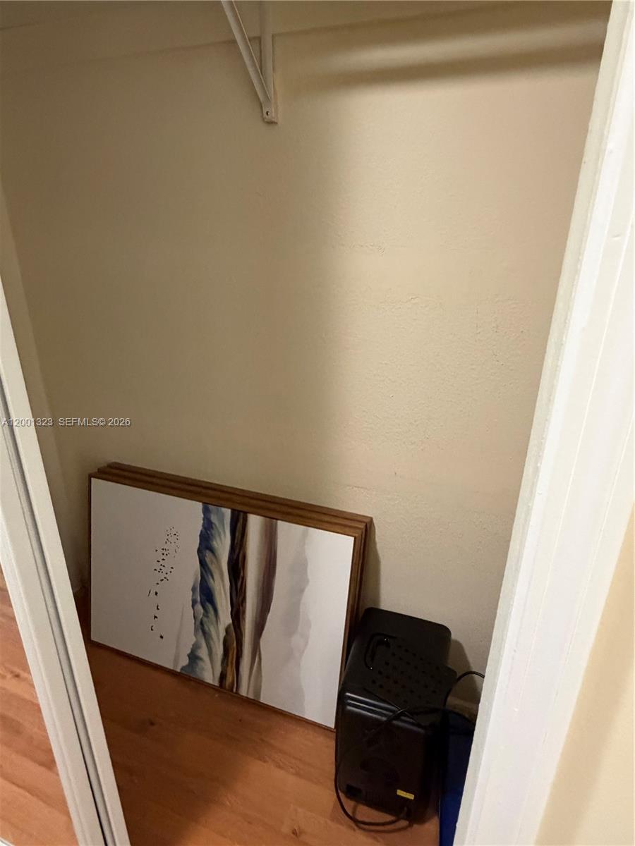 100 Edgewater Dr 127 Property Photo 11