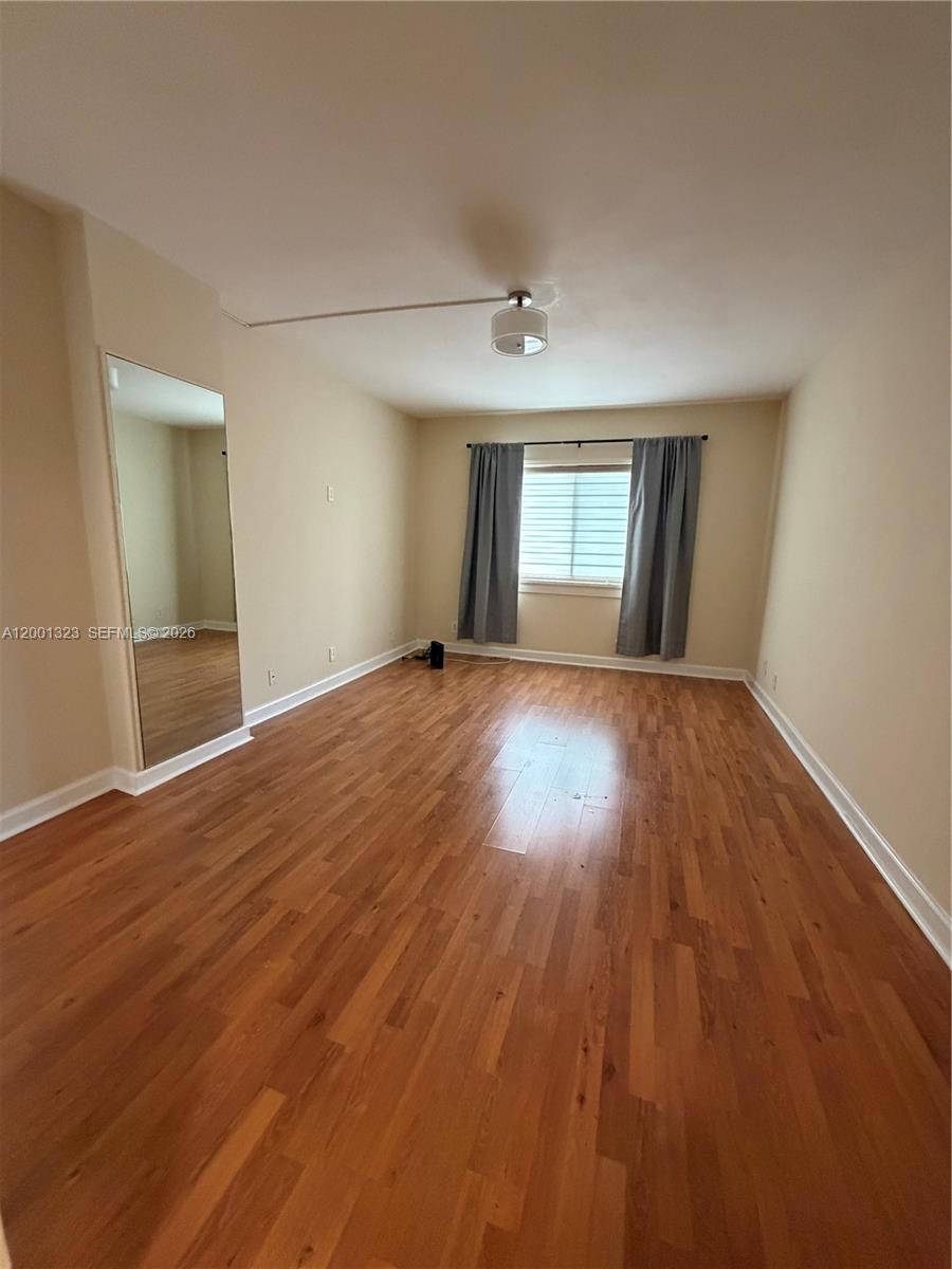 100 Edgewater Dr 127 Property Photo 12