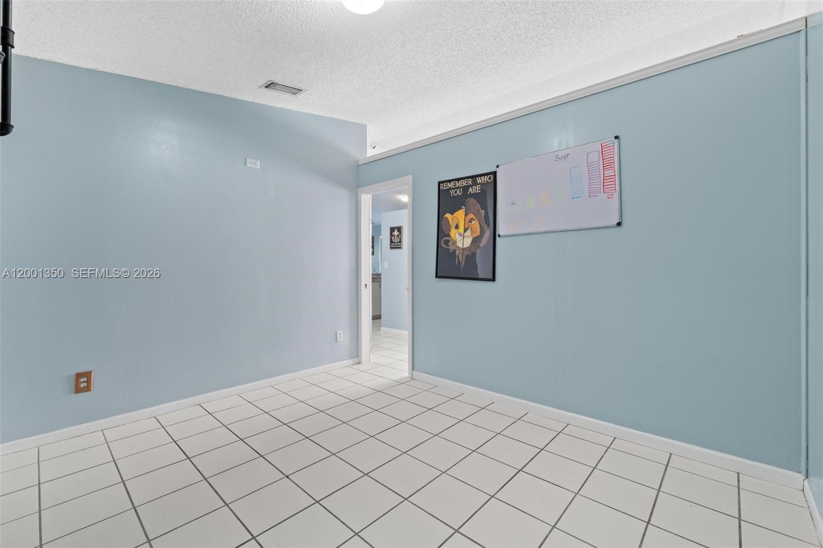 17434 Sw 143rd Pl Property Photo 26