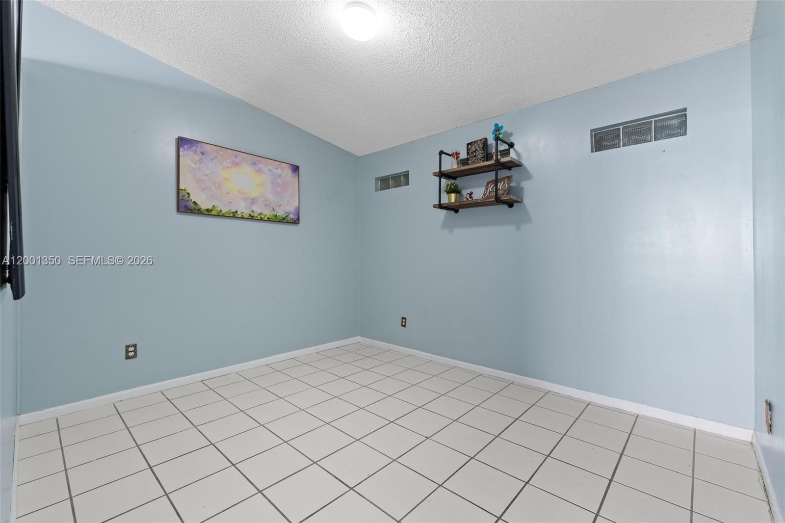 17434 Sw 143rd Pl Property Photo 27