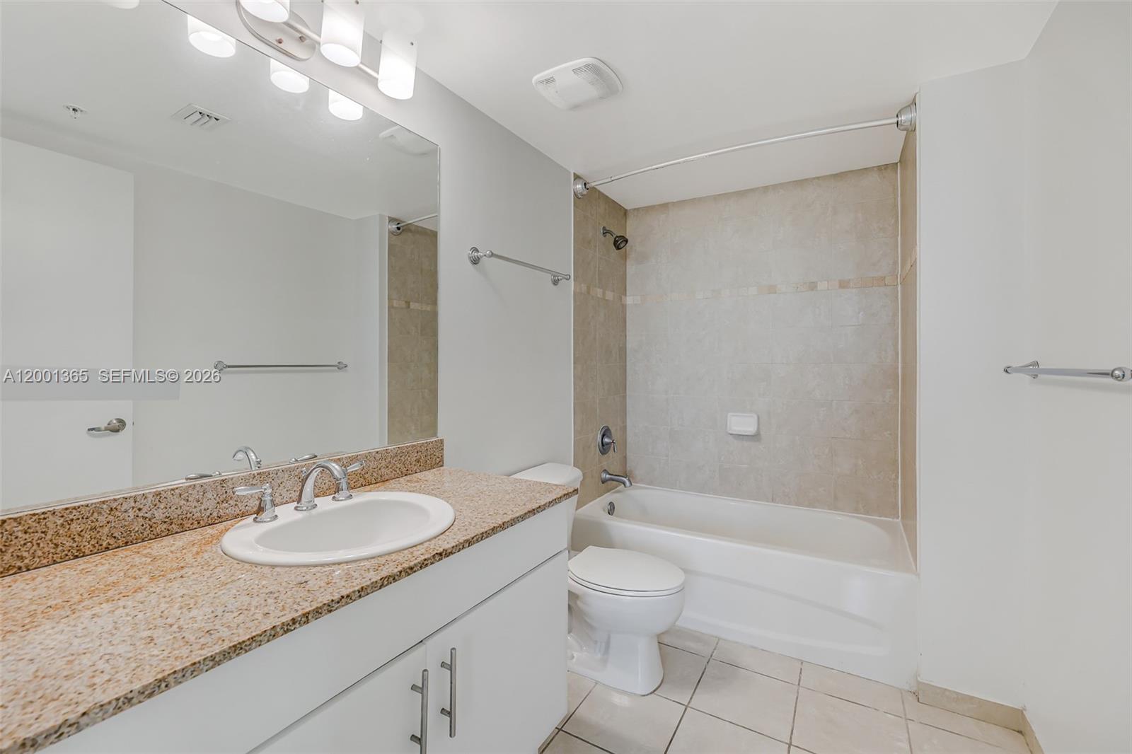 1861 Nw S River Dr 2006 Property Photo 16