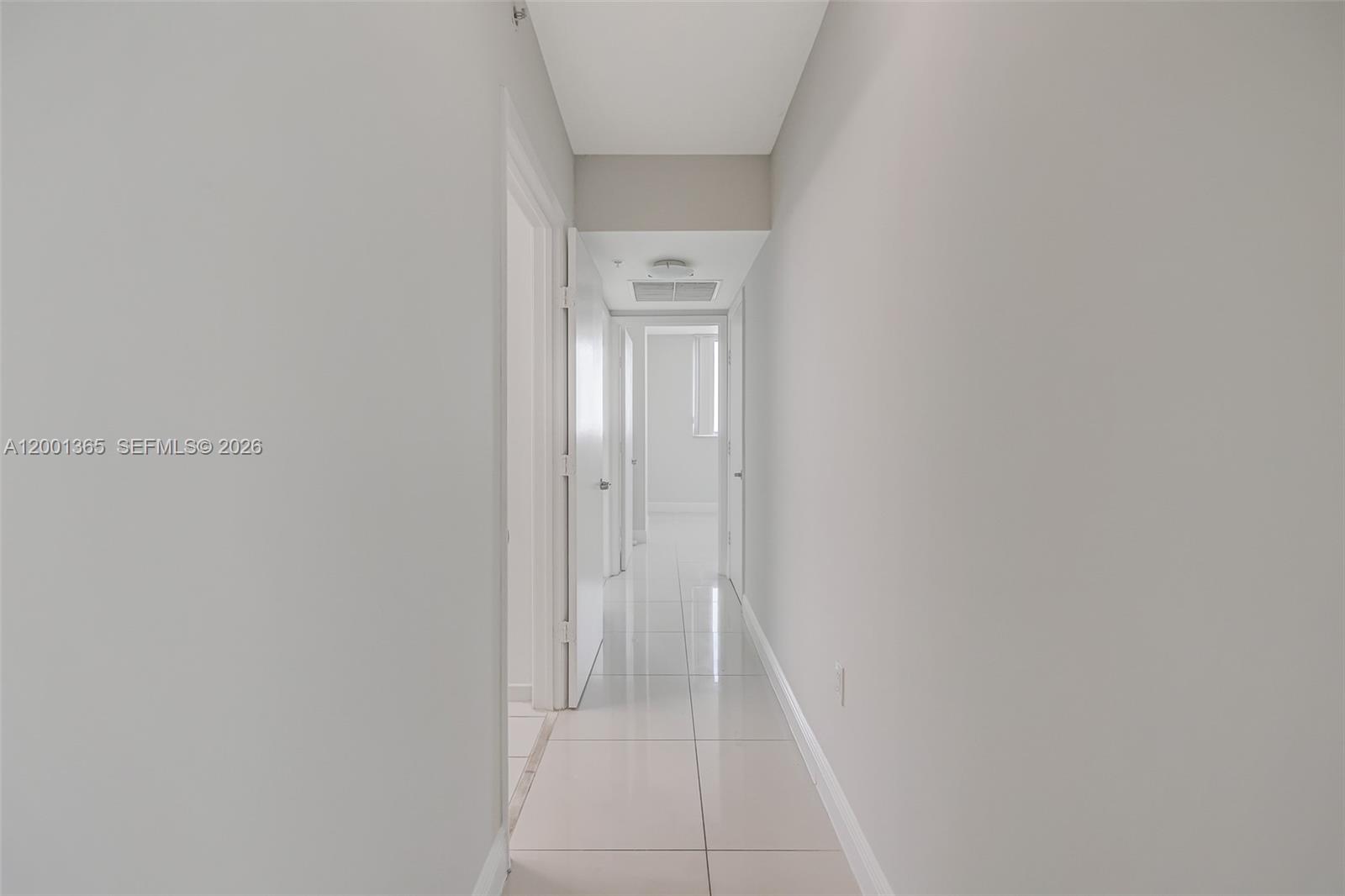 1861 Nw S River Dr 2006 Property Photo 23