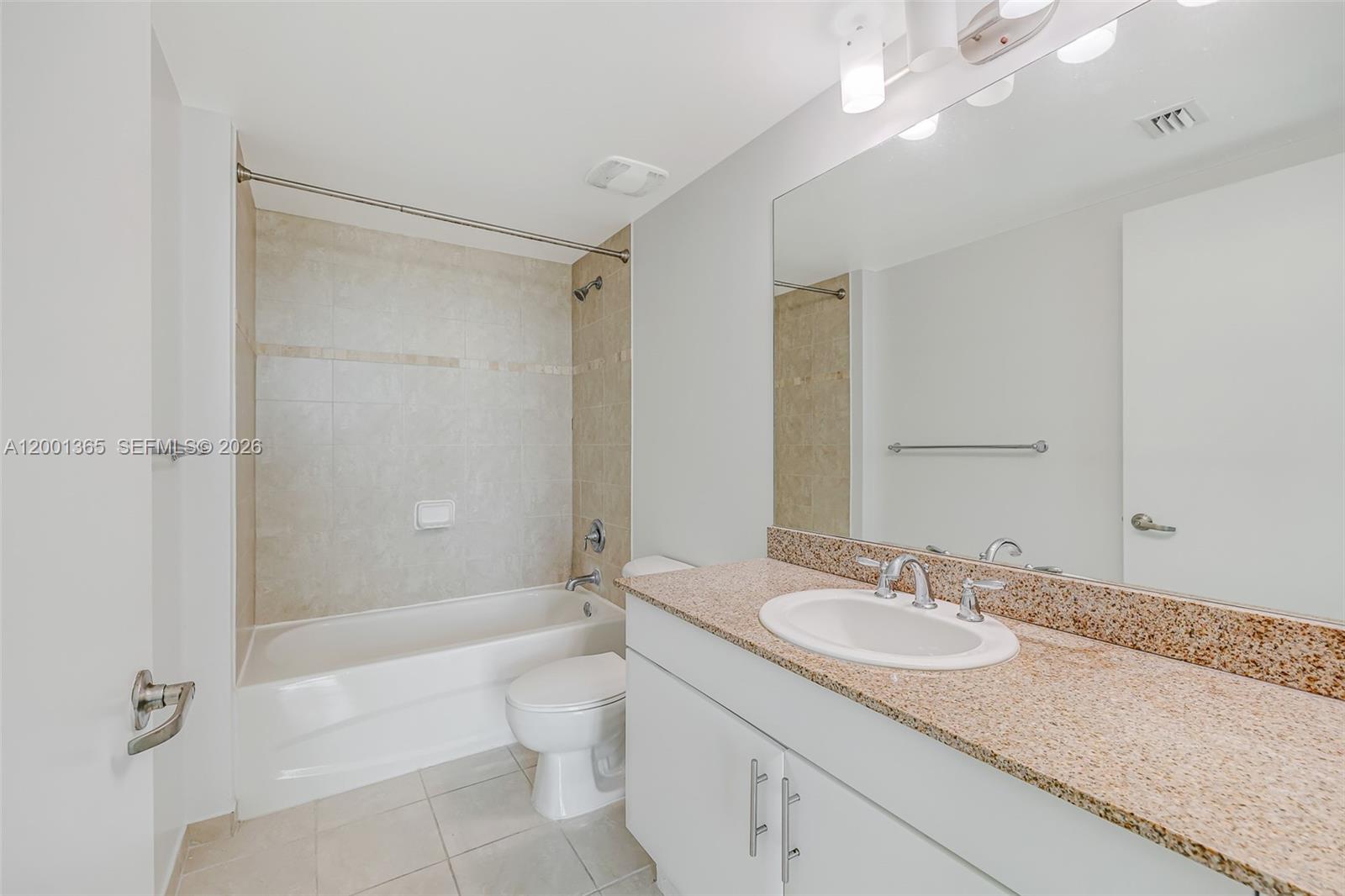 1861 Nw S River Dr 2006 Property Photo 27
