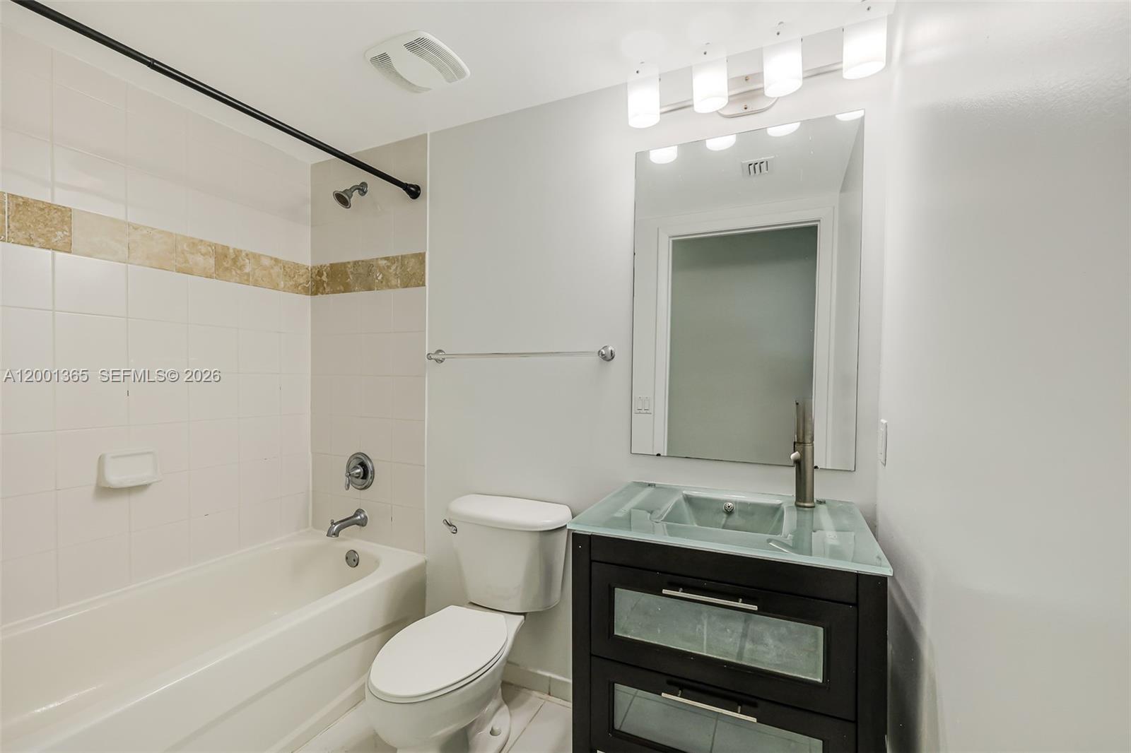 1861 Nw S River Dr 2006 Property Photo 30