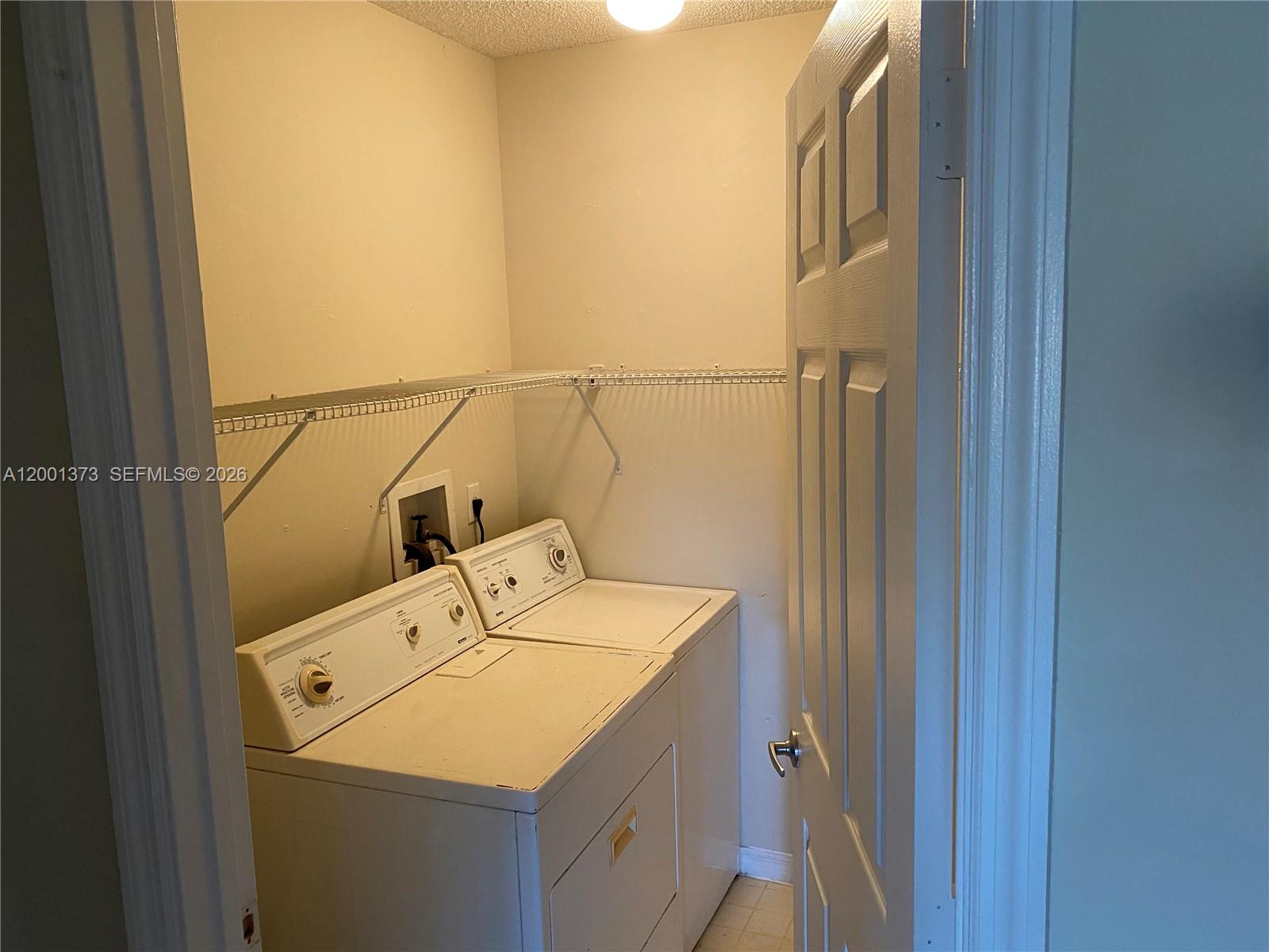 9645 Nw 1st Ct 1-302 Property Photo 16