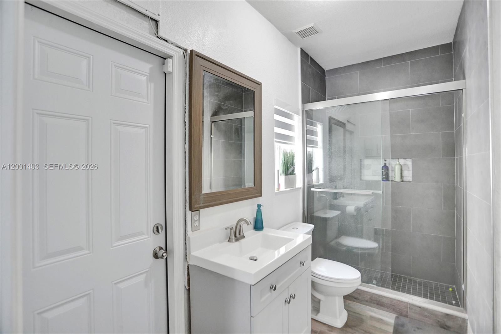 10231 Sw 227th Ln Property Photo 22