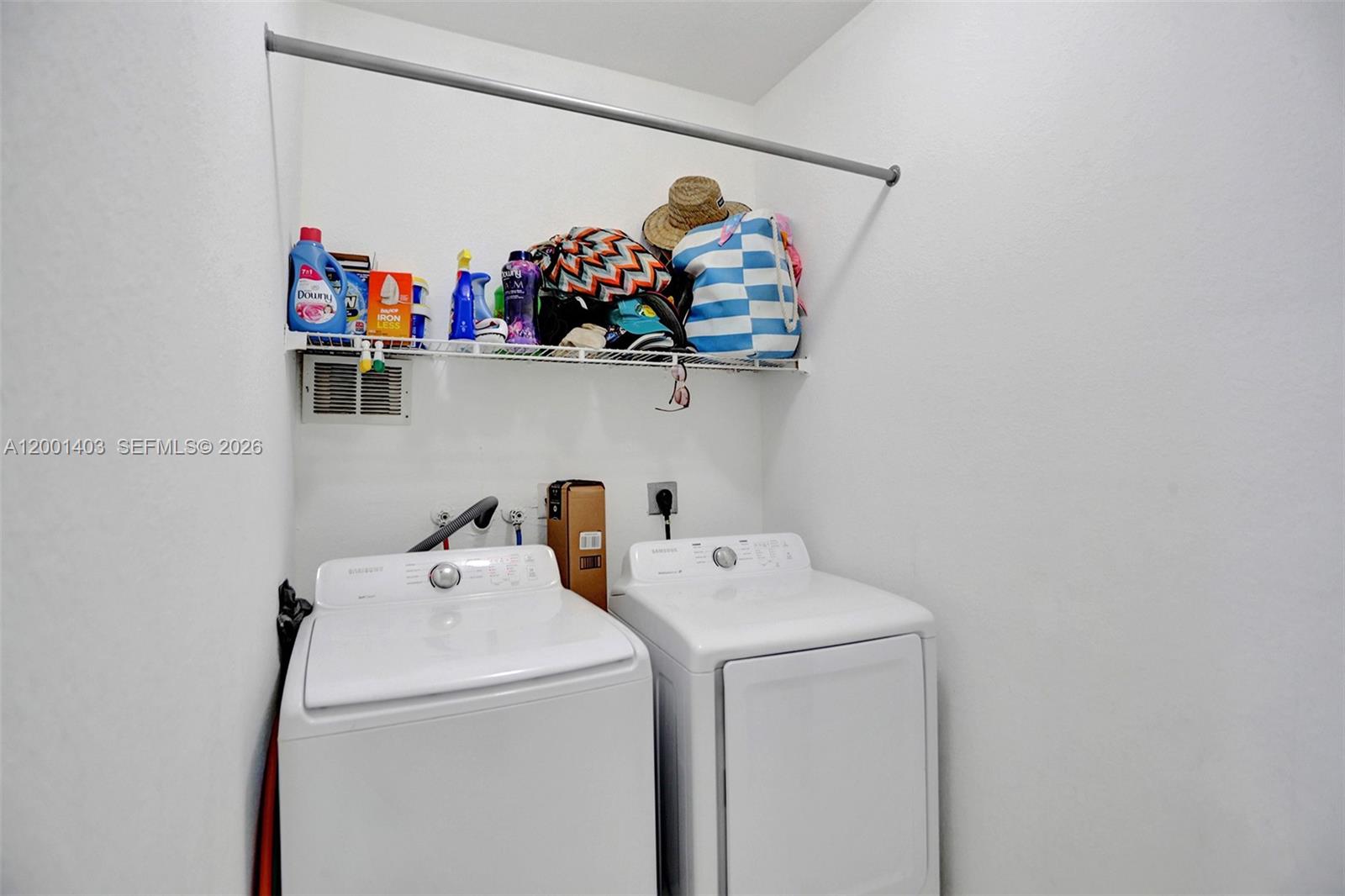 10231 Sw 227th Ln Property Photo 24