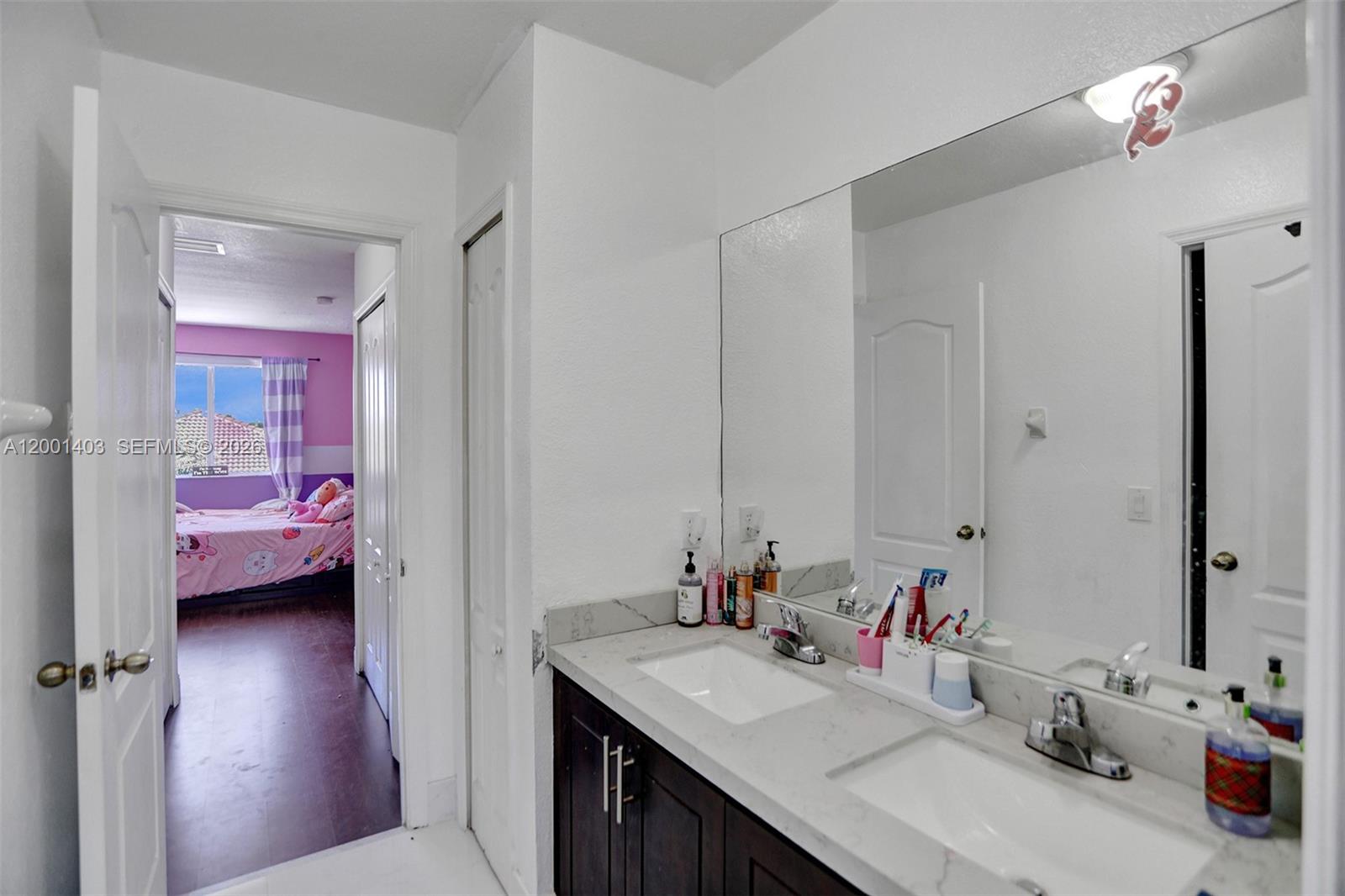 10231 Sw 227th Ln Property Photo 40