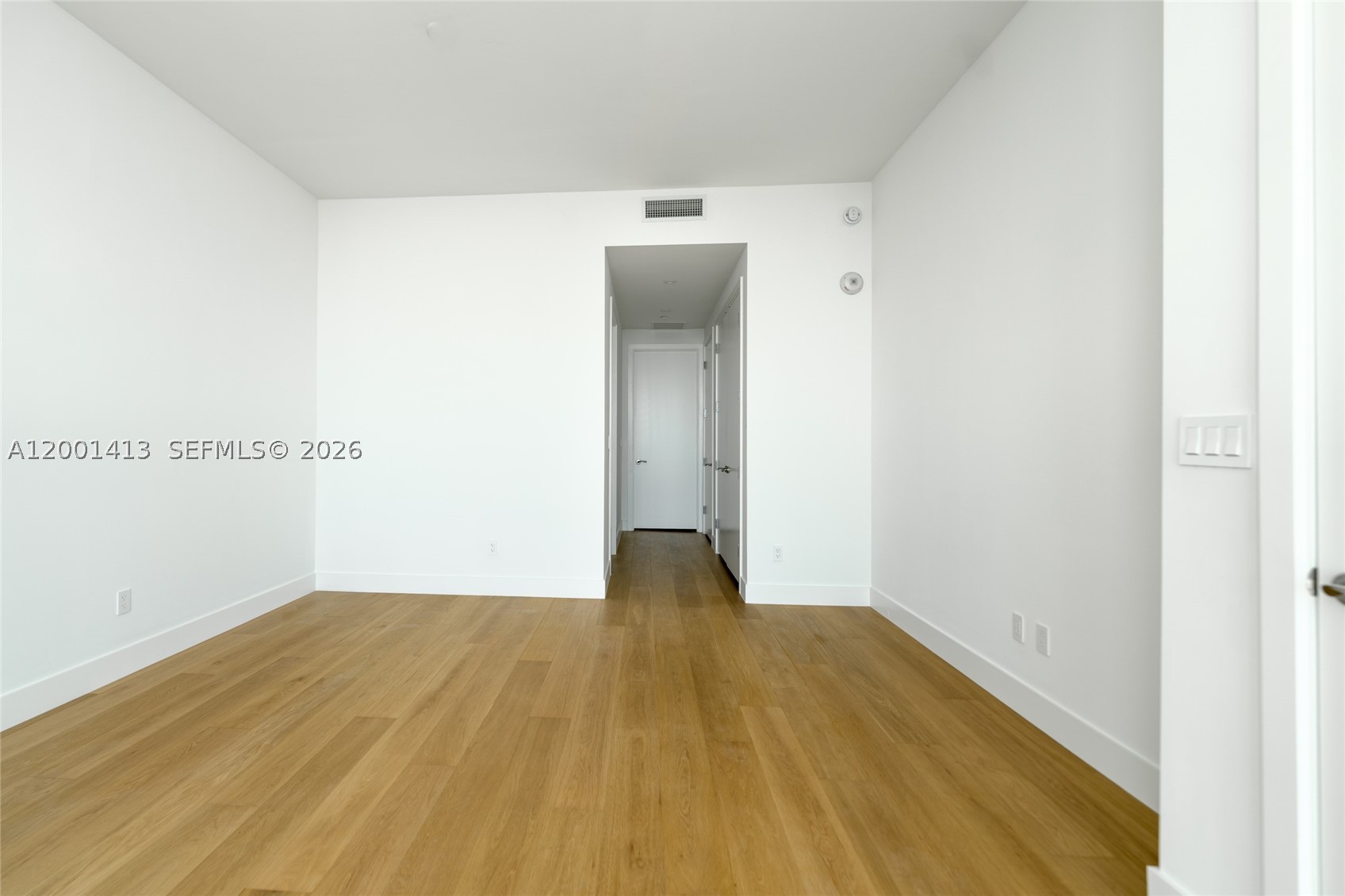 175 Se 25 Rd 501 Property Photo 23