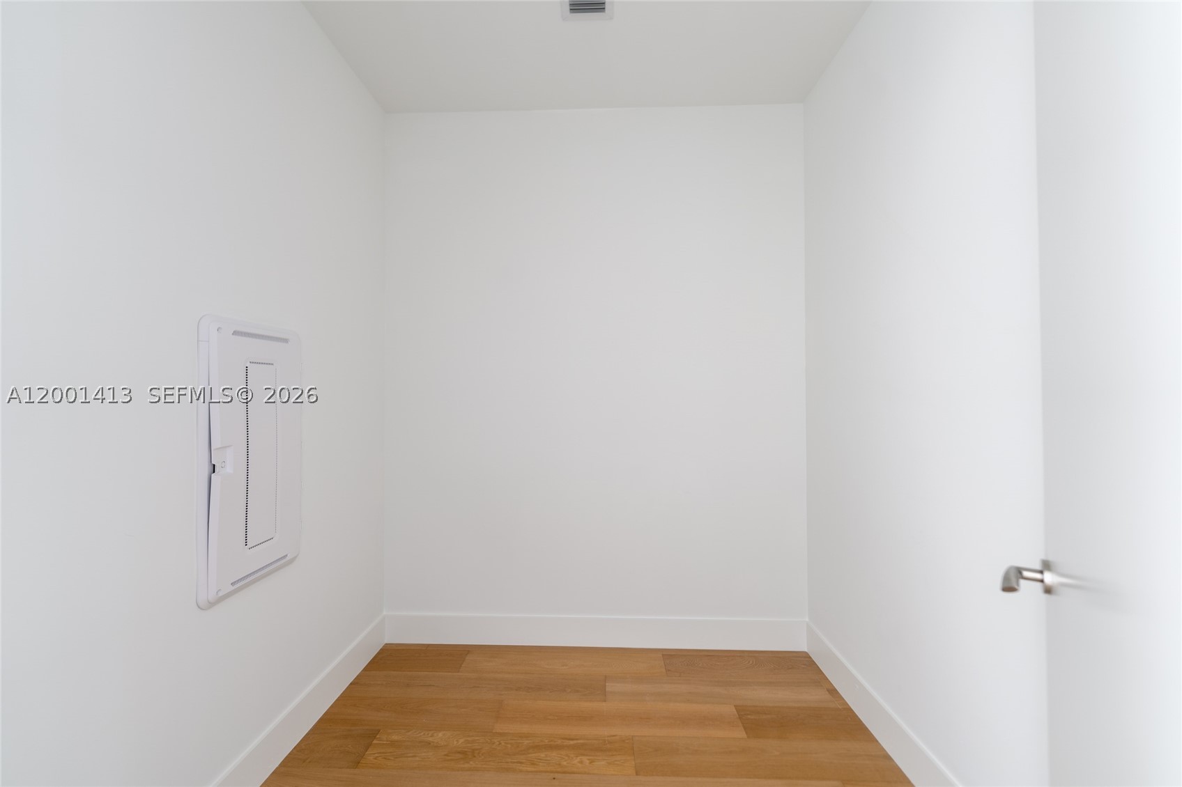 175 Se 25 Rd 501 Property Photo 24