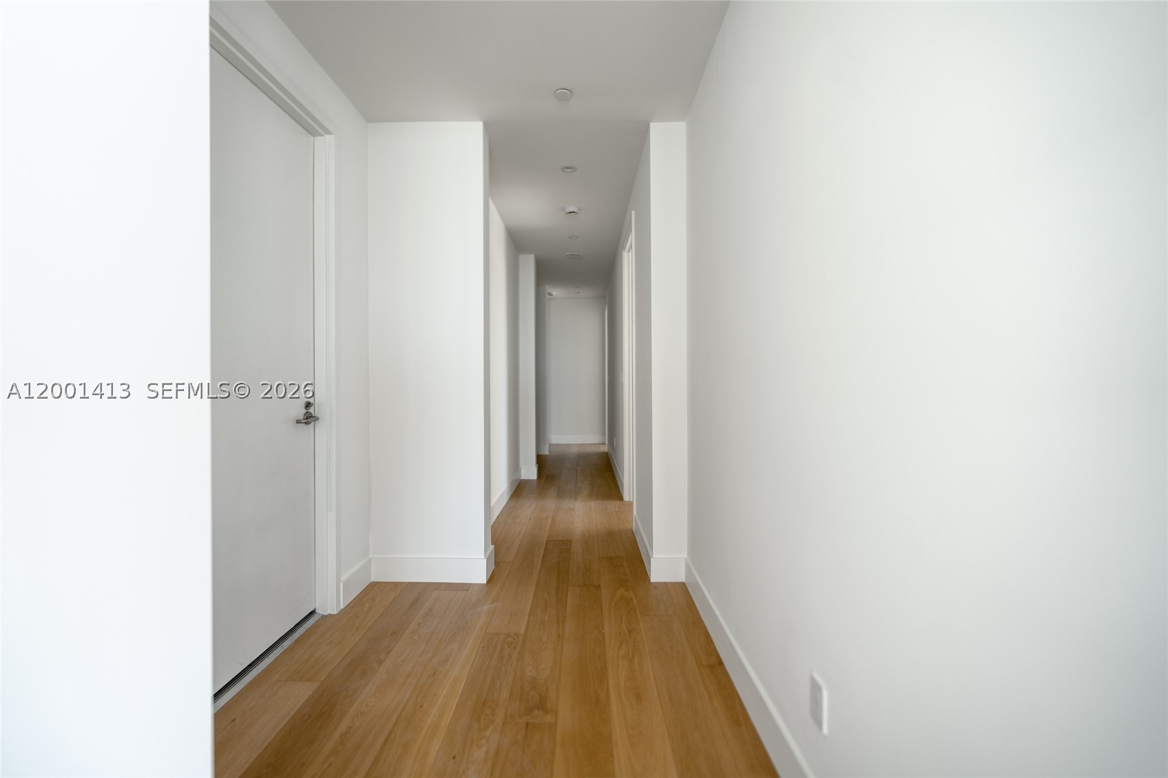 175 Se 25 Rd 501 Property Photo 30