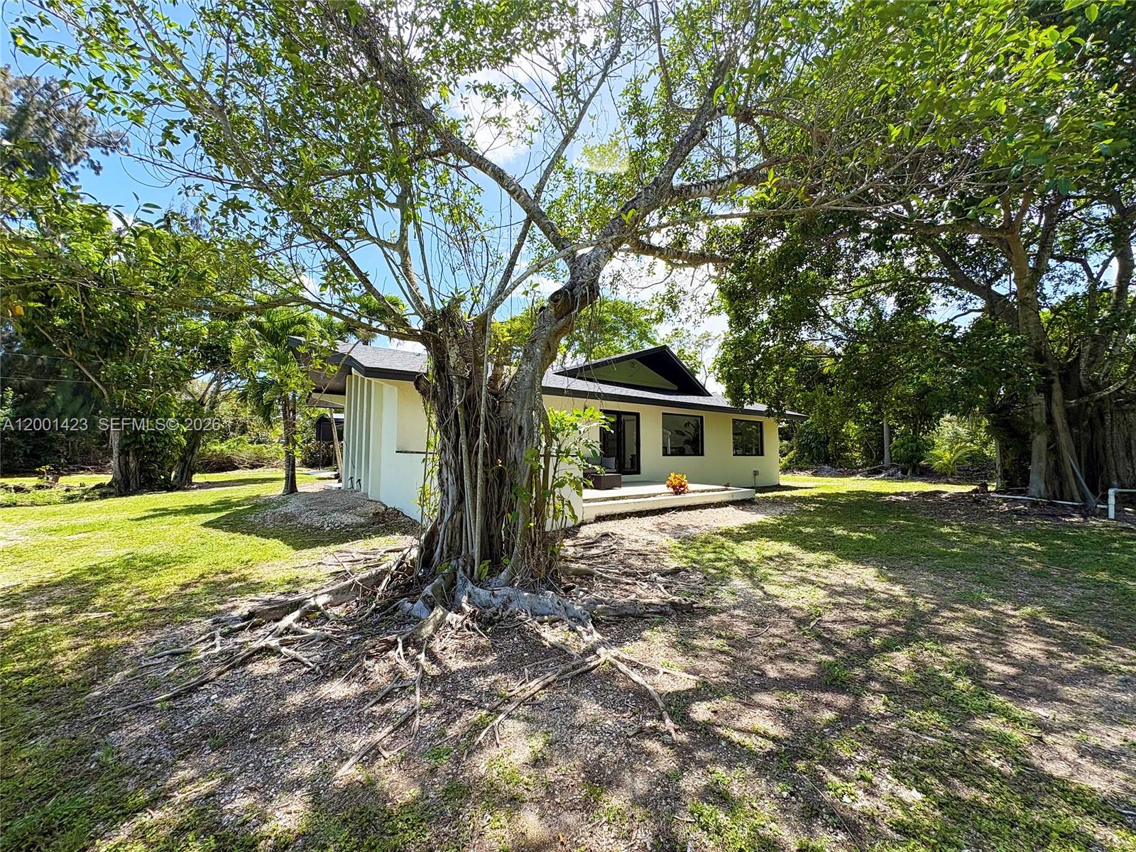 24200 Sw 120th Ave Property Photo 41