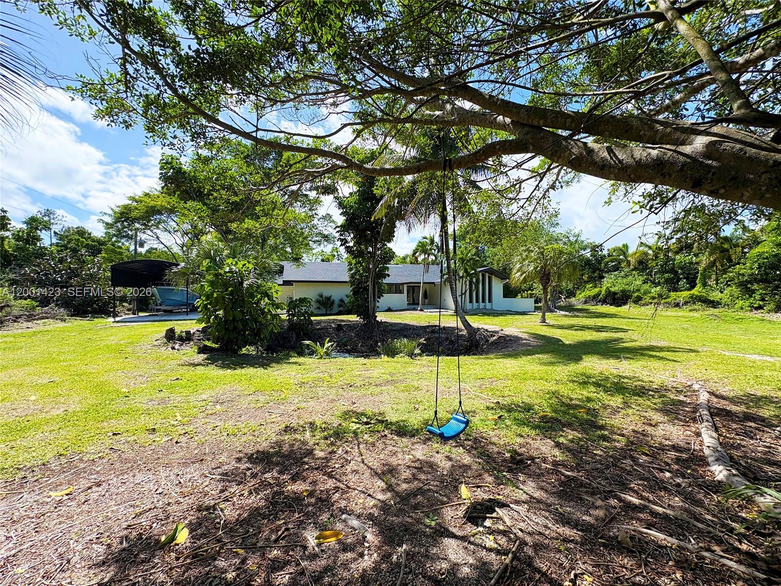24200 Sw 120th Ave Property Photo 45
