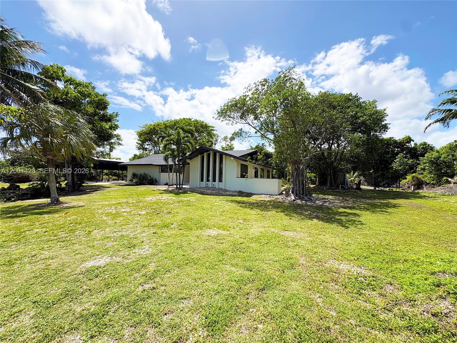 24200 Sw 120th Ave Property Photo 46