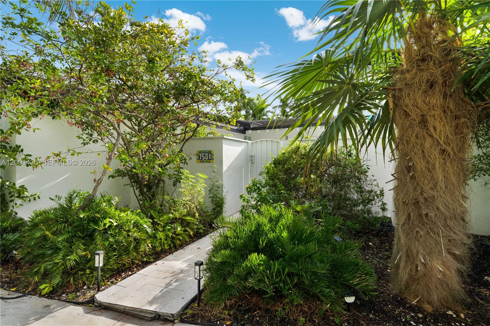 7501 W Adventure Ave Property Photo 4