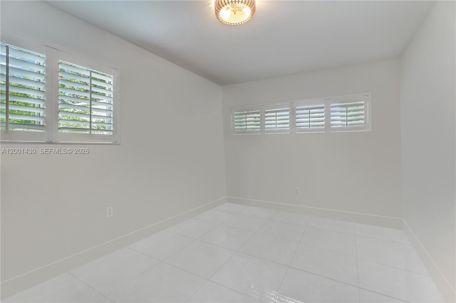 7501 W Adventure Ave Property Photo 38