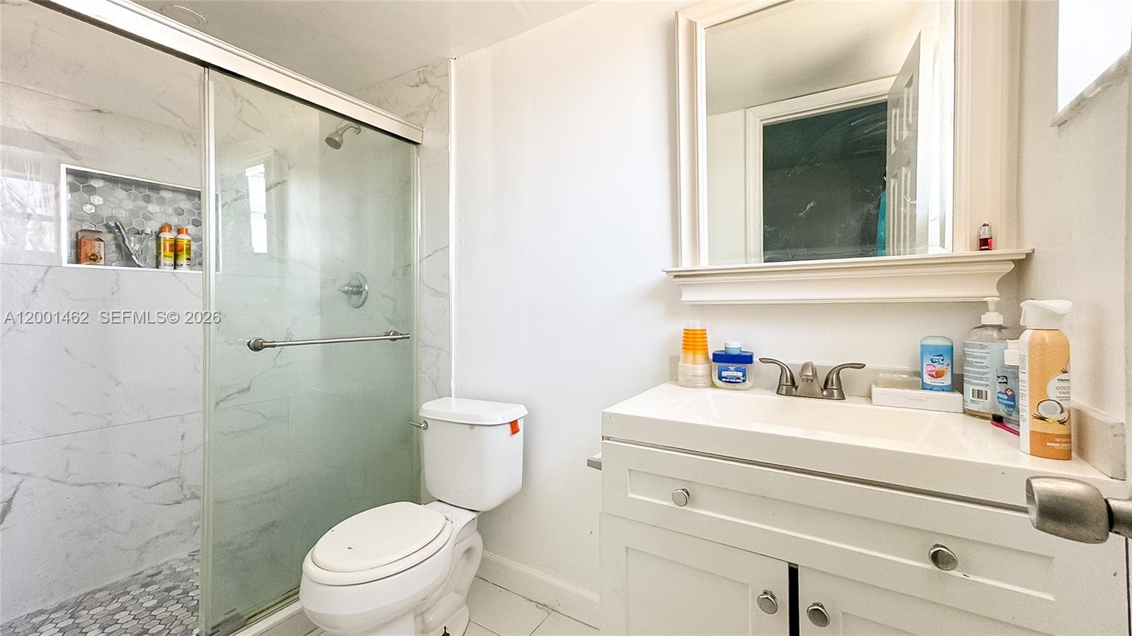1060 Crystal Lake Dr 401 Property Photo 11