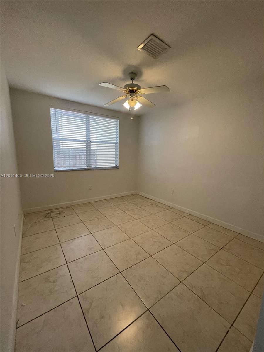 1388 Ne 33rd Ave 108-24 Property Photo 5