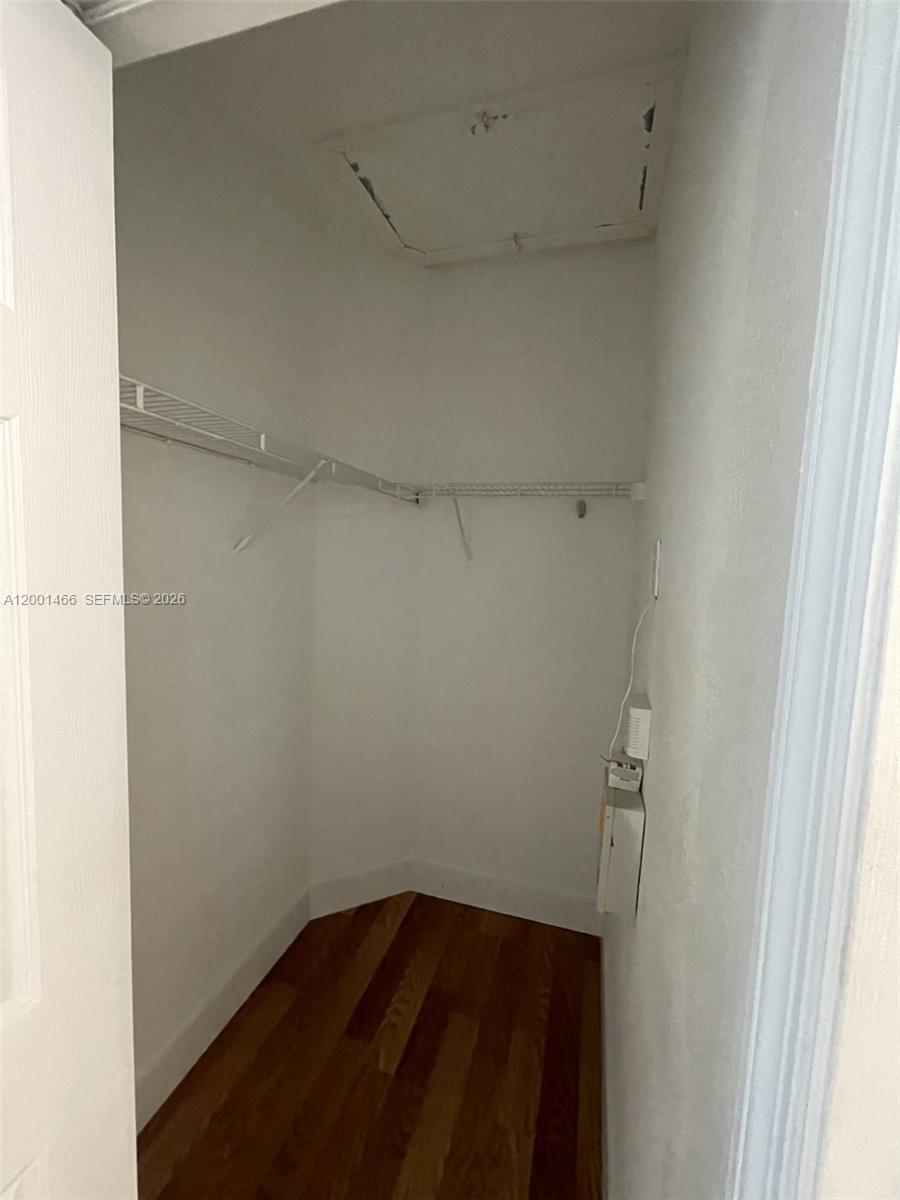 1388 Ne 33rd Ave 108-24 Property Photo 18