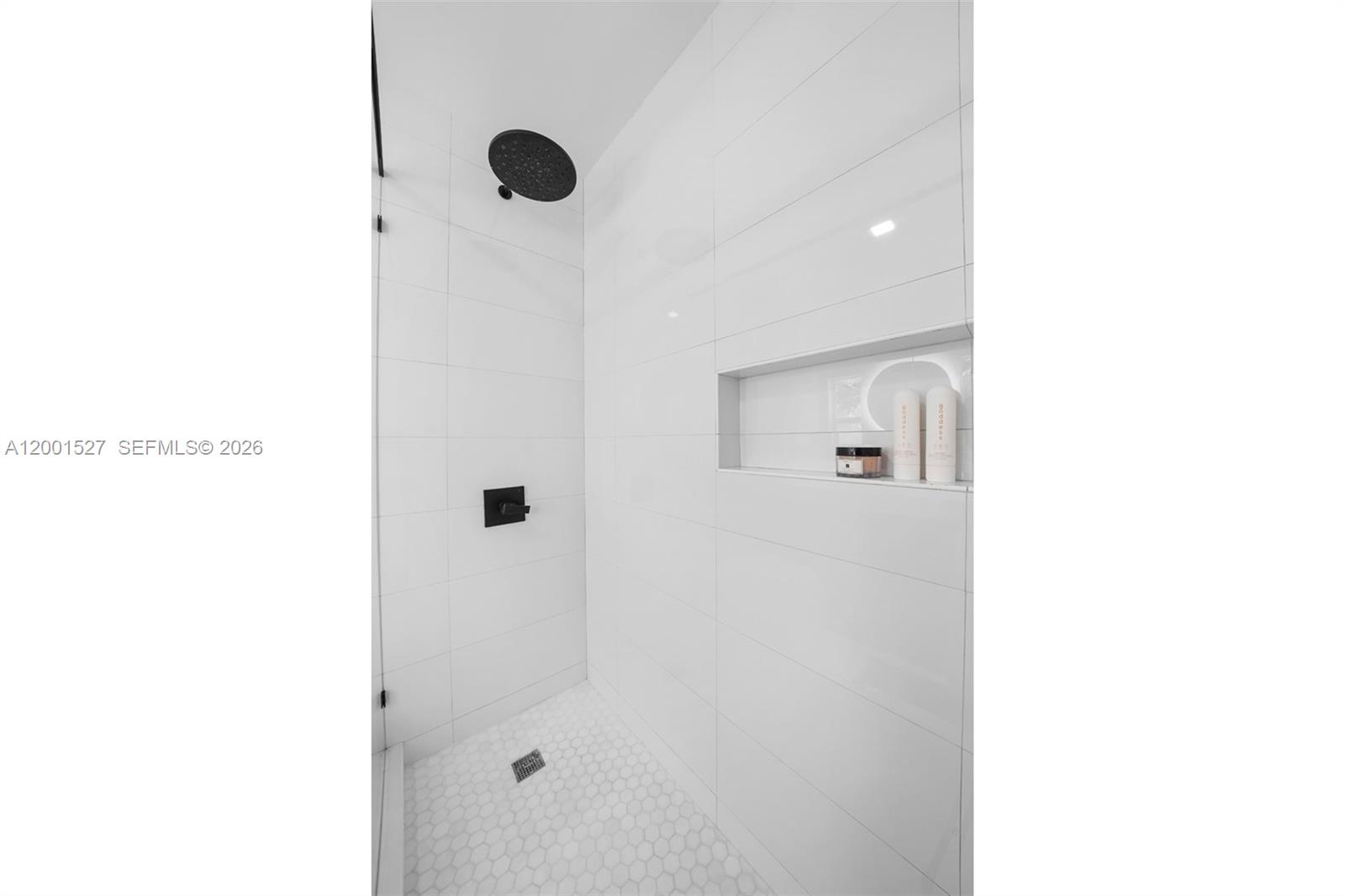 5237 La Gorce Drive 5237 Property Photo 19