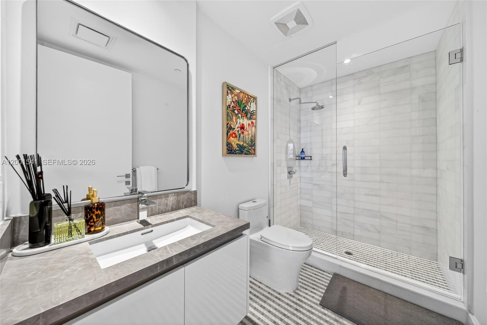 700 Ne 26 Ter 3602 Property Photo 49