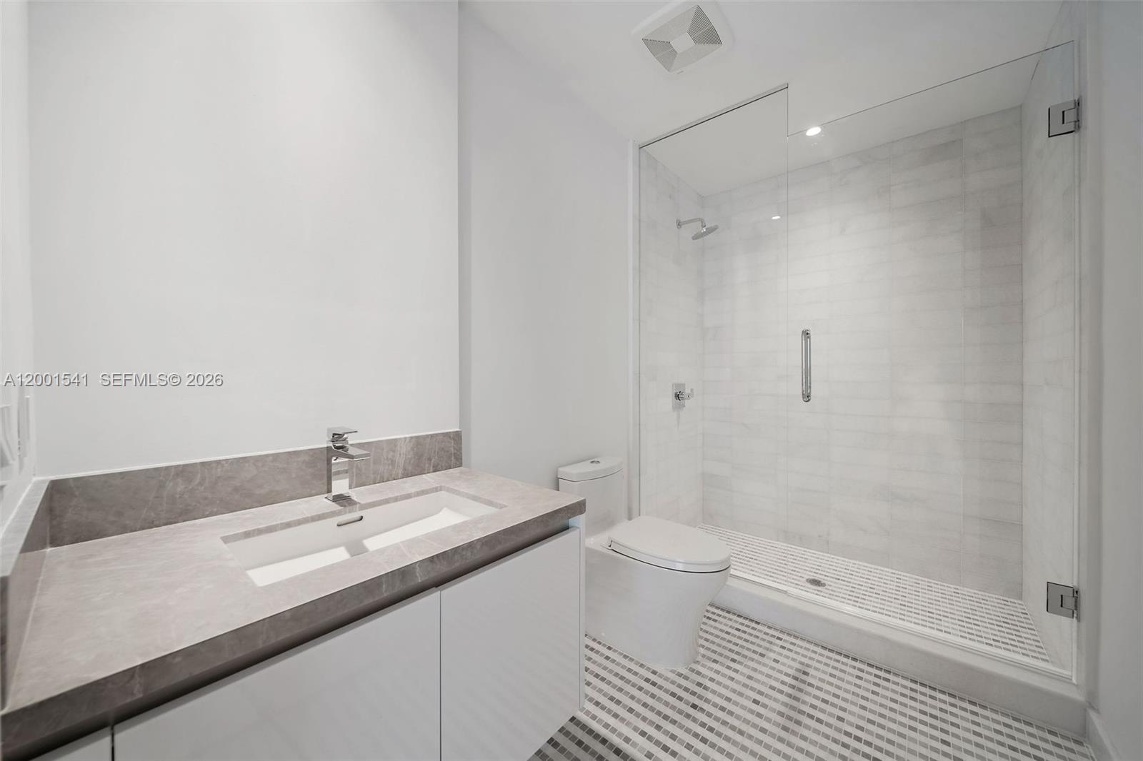 700 Ne 26 Ter 3602 Property Photo 50