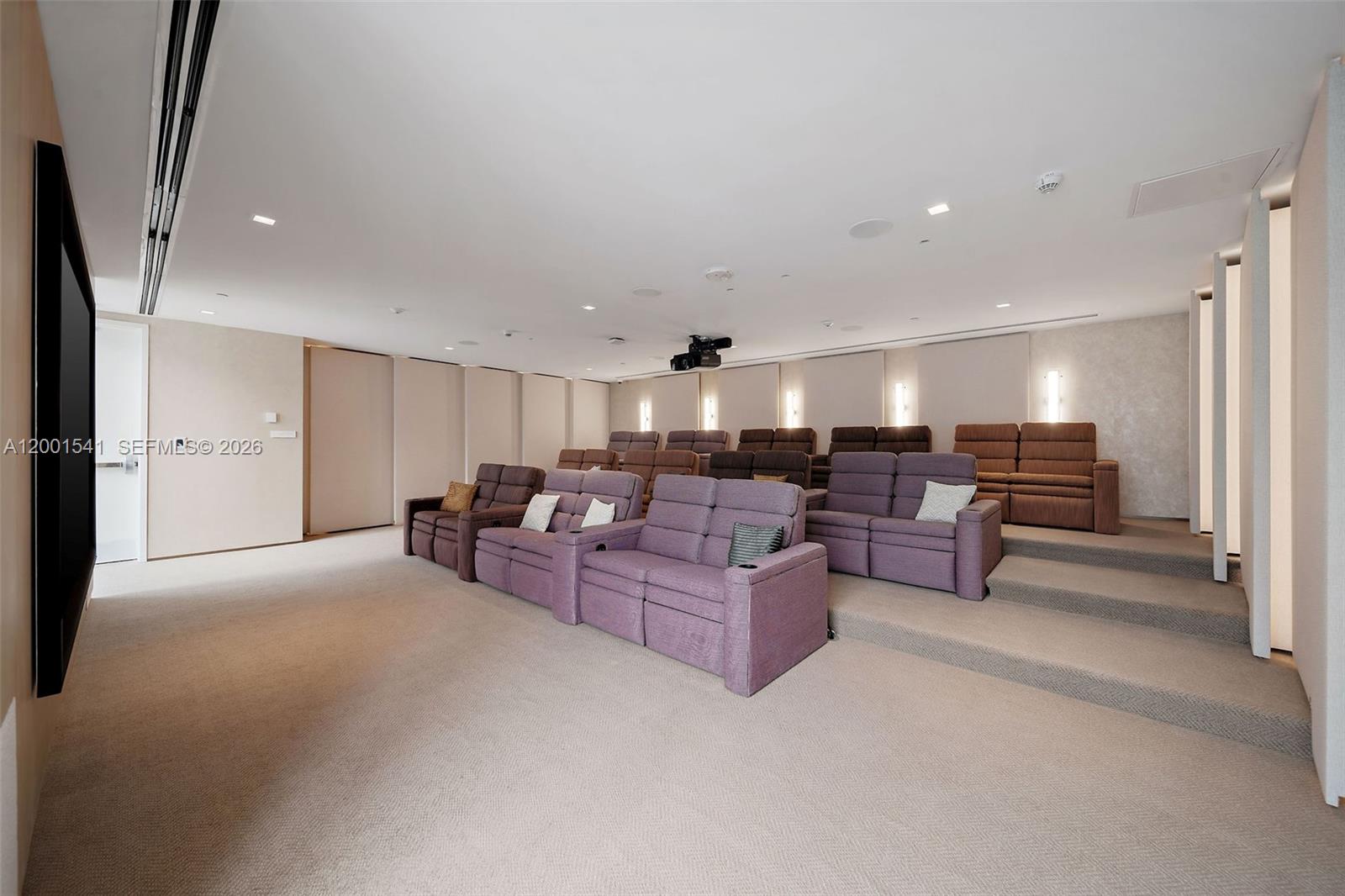 700 Ne 26 Ter 3602 Property Photo 61