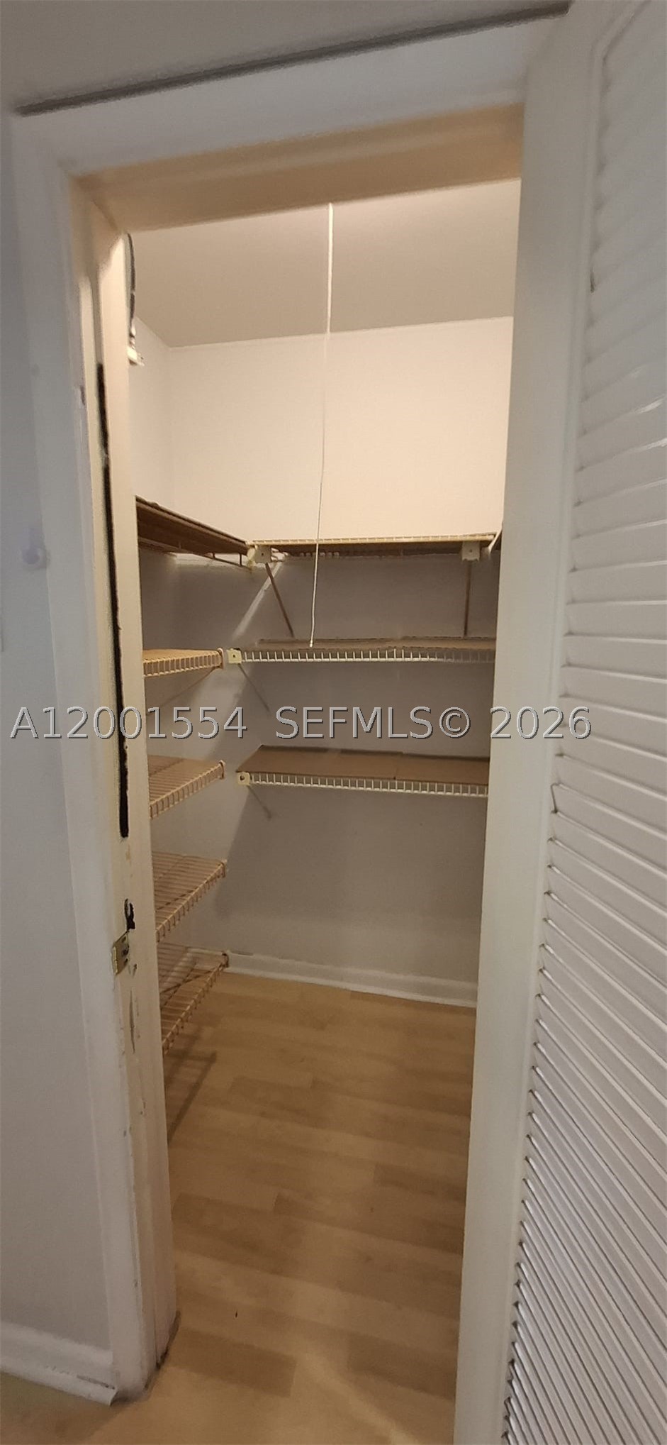 235 Northampton L 235 Property Photo 8