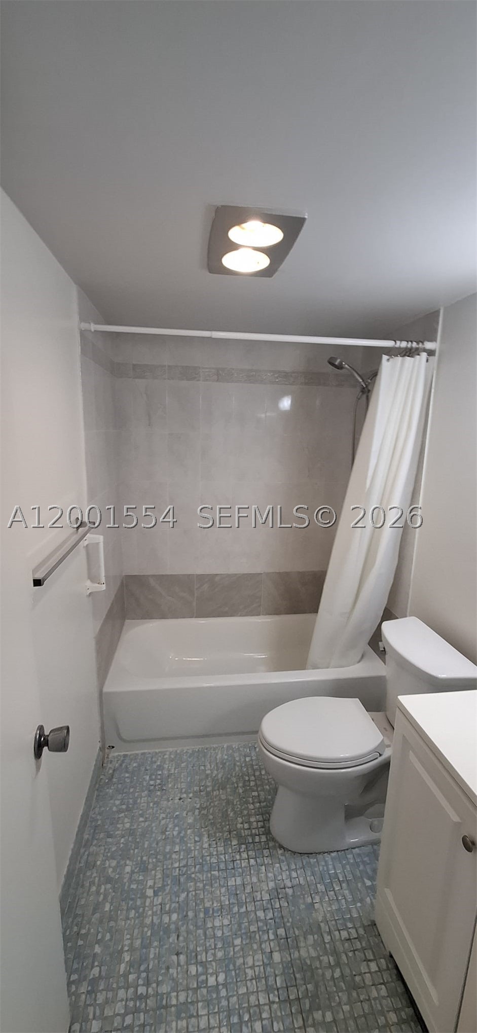 235 Northampton L 235 Property Photo 10