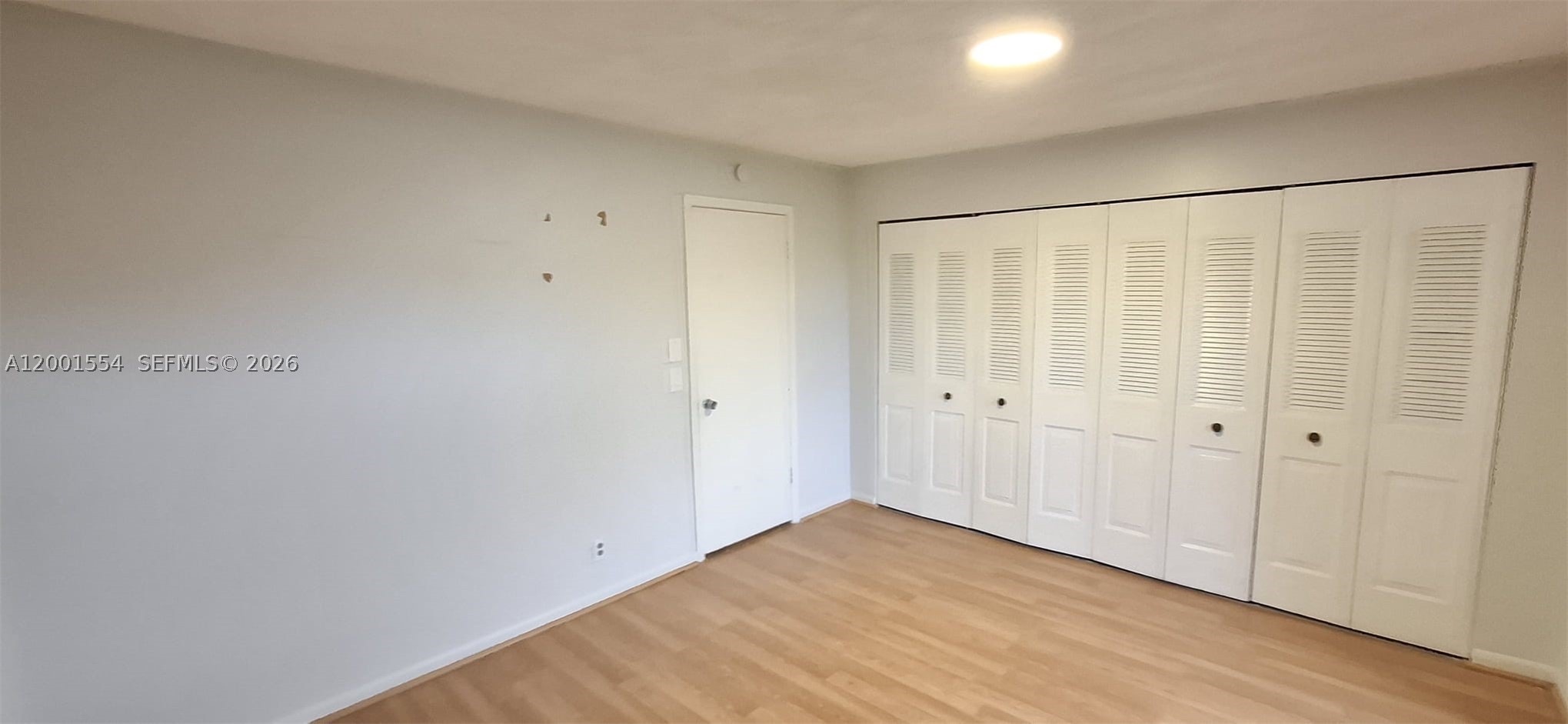 235 Northampton L 235 Property Photo 15