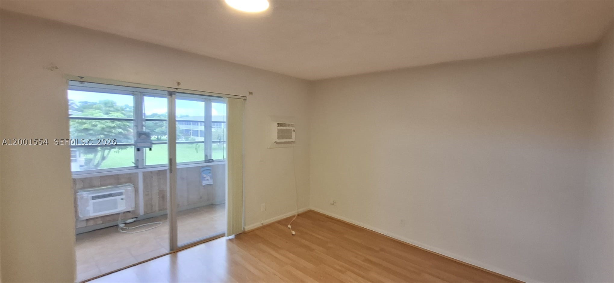 235 Northampton L 235 Property Photo 17