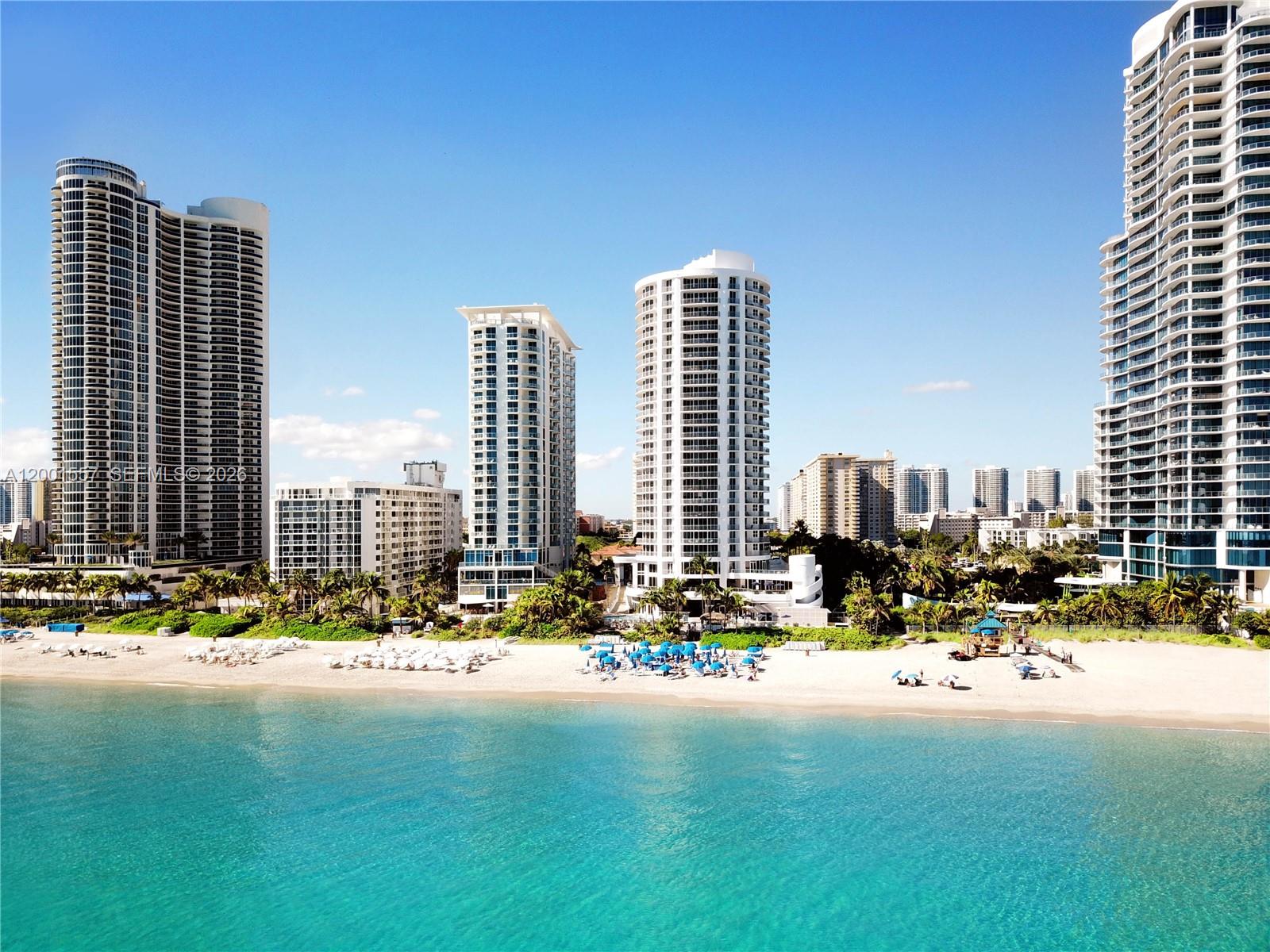 17375 Collins Ave 1006 Property Photo 1
