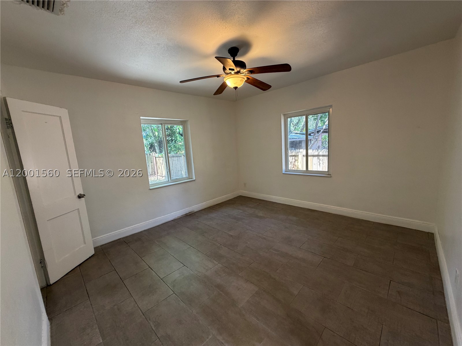 7712 Ne 1st Ct - Property Photo 7