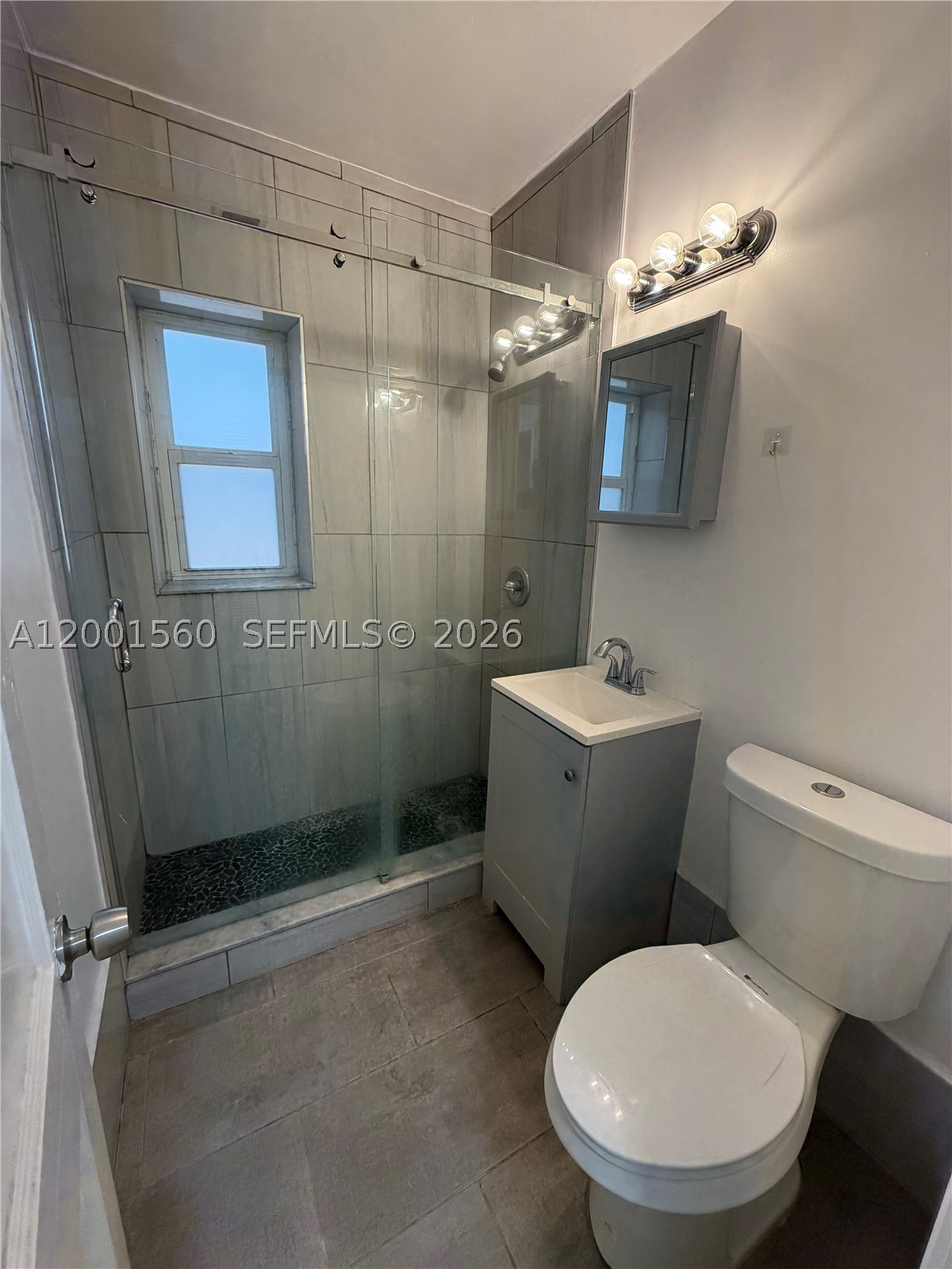 7712 Ne 1st Ct - Property Photo 8